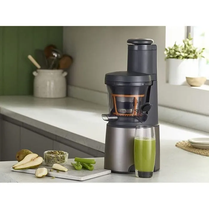 Соковыжималка Kenwood JMP85.000 2 Соковыжималка Kenwood JMP85.000 2