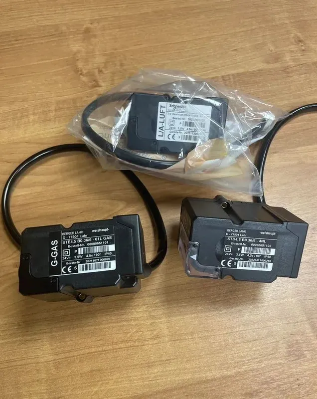 multiblok gaz klapani dungs mb dle 410 412 415 420 9 multiblok gaz klapani dungs mb dle 410 412 415 420 9
