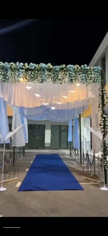 Affarmleniya decor — фото 1