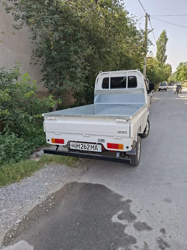 DAMAS LABO Mo'sda ovoz yo'q mator karopka zo'r. 3 DAMAS LABO Mo'sda ovoz yo'q mator karopka zo'r. 3