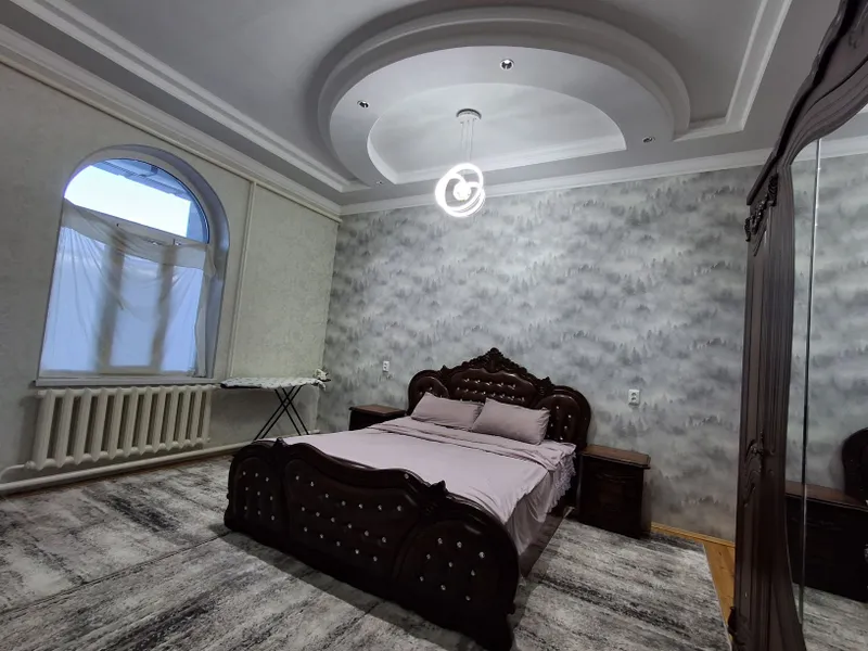 Продаётся участок — фото 1