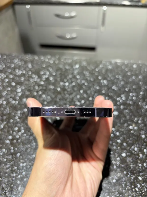 Iphone 14 pro LLA 3 Iphone 14 pro LLA 3