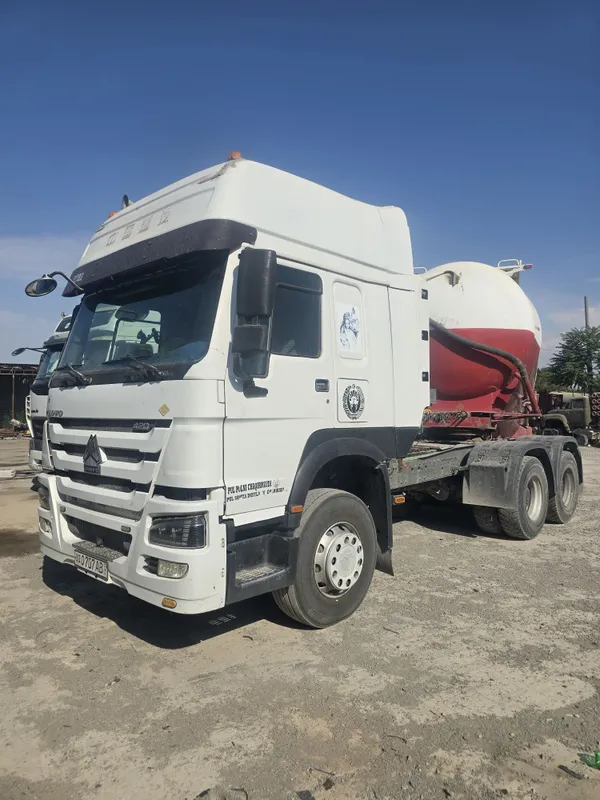A6. Tigach sotiladi 2019 yil. 352 000. Probegda 4 A6. Tigach sotiladi 2019 yil. 352 000. Probegda 4
