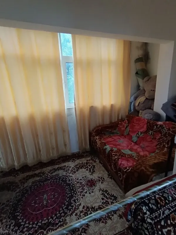 Аренда Юнусабад 4 Шохсарой 1/3/4 с мебелью и техникой 4 Аренда Юнусабад 4 Шохсарой 1/3/4 с мебелью и техникой 4