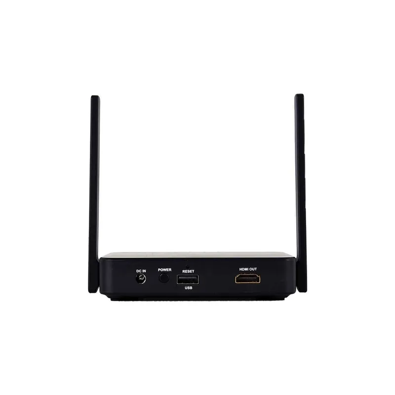 } Система BYOD коллаборации Cypress Hyshare Lite Bundle WPS-QPL01 3 } Система BYOD коллаборации Cypress Hyshare Lite Bundle WPS-QPL01 3