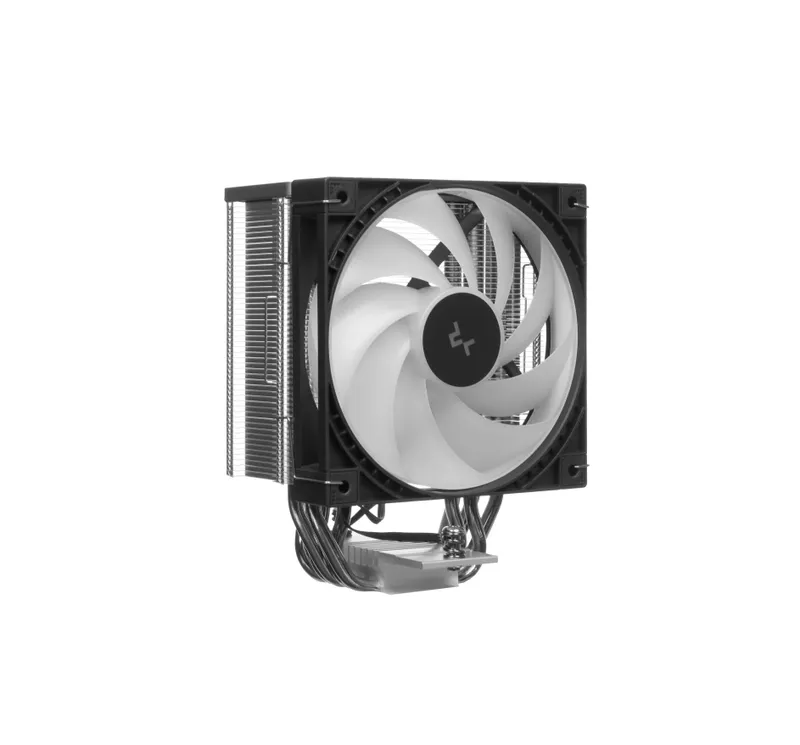 ' Кулер Deepcool AG500 G2 ARGB 250W 2