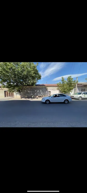 Kirib yashashga tayyor uy sotiladi 1