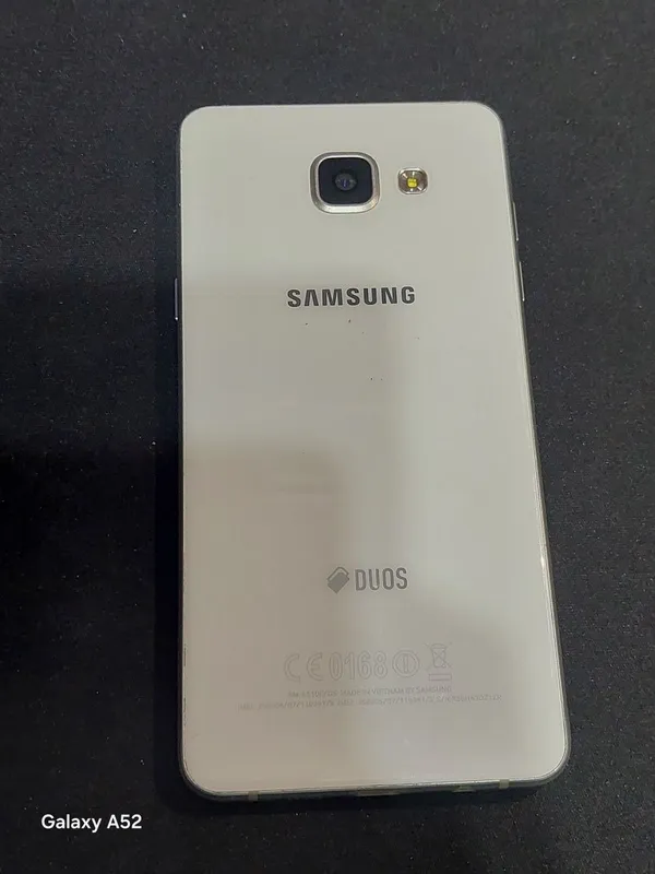 Samsung telefonlarini sotaman 3 Samsung telefonlarini sotaman 3