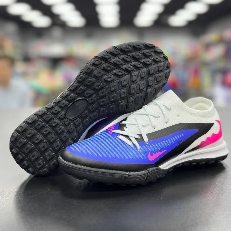 Butsi , sorokonoshka razmer 33 - 38 2