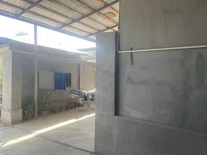 Sroʻchna koktere geniralda arzon xovli sotiladi sotigi 1.8 3 Sroʻchna koktere geniralda arzon xovli sotiladi sotigi 1.8 3