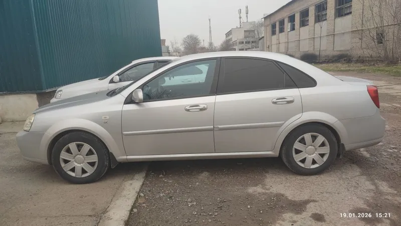 Автомобиль лачетти 6 Автомобиль лачетти 6