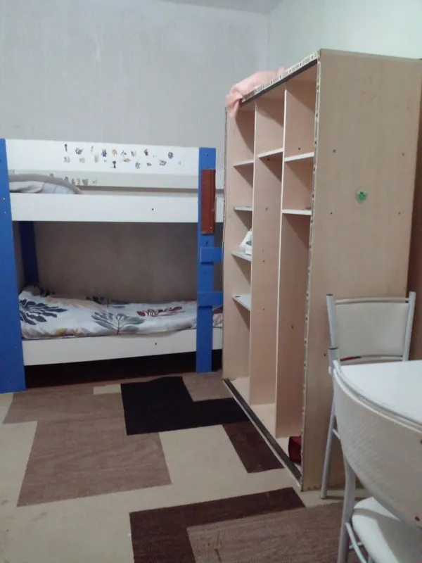 Квартира, kvartira,  kunlik oylik qizlarga — фото 7