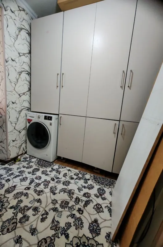 Продам свою квартиру 5