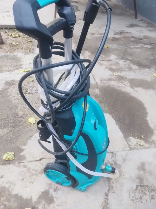 Karcher palvon 220v 3 Karcher palvon 220v 3