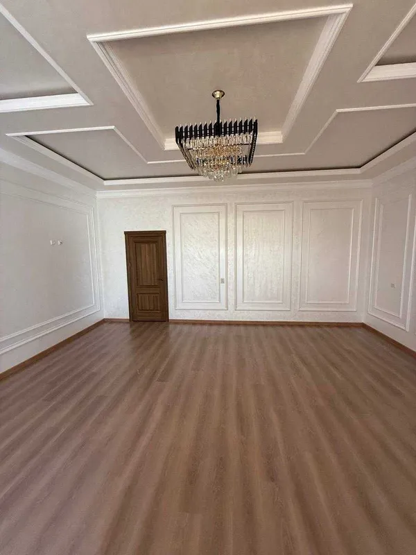 Mirobod tumanida 5 sotixli uchastka sotiladi 4