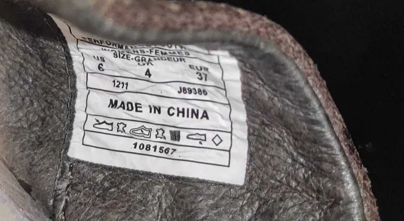 Merrell (USA) – женская обувь, босоножки — фото 4