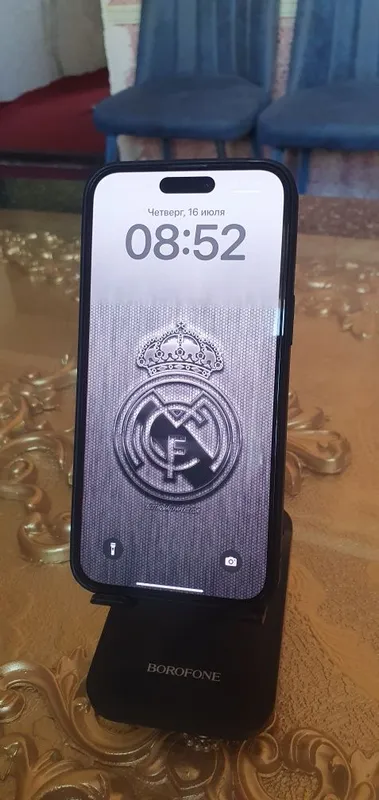 Iphone 14 pro max 3