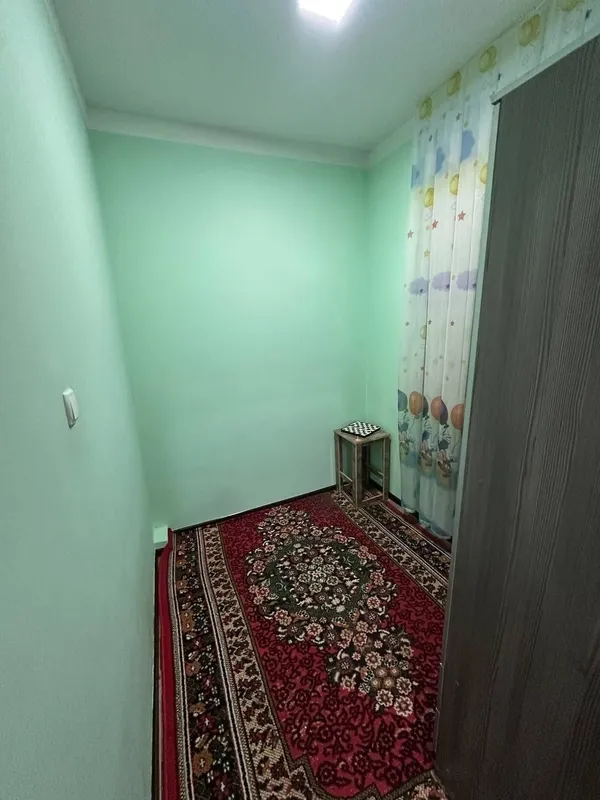 Продажа квартиры, Ялангач 4