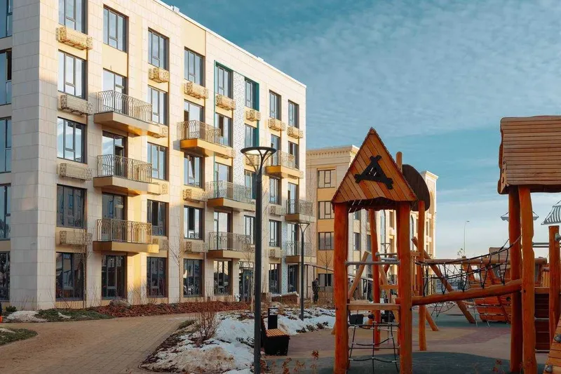 ШИКАРНАЯ 4ком.квартира-ДЮПЛЕКС, ключи 2027год Янги Узбекситан (8 4