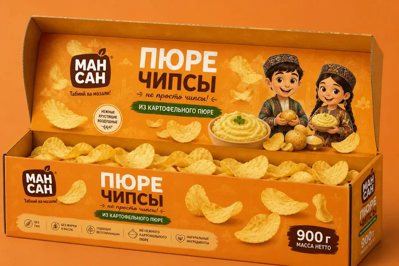 работа для секретаря