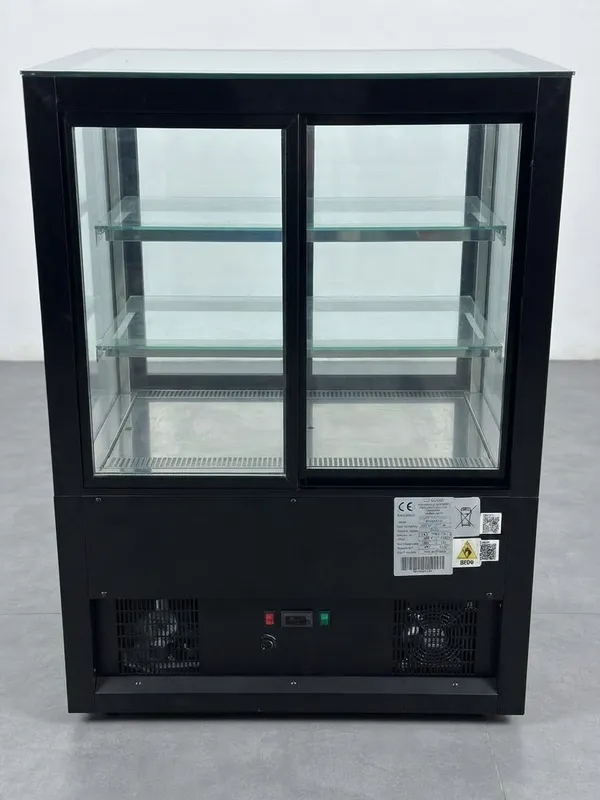 Brillis (VTN100-SY) 2 Brillis (VTN100-SY) 2