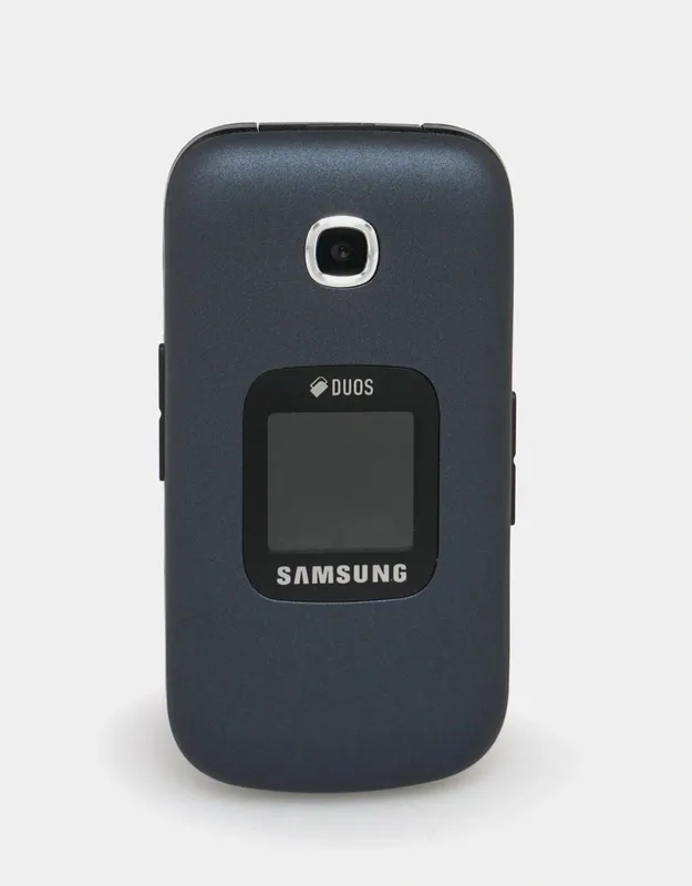 Samsung duos Samsung duos