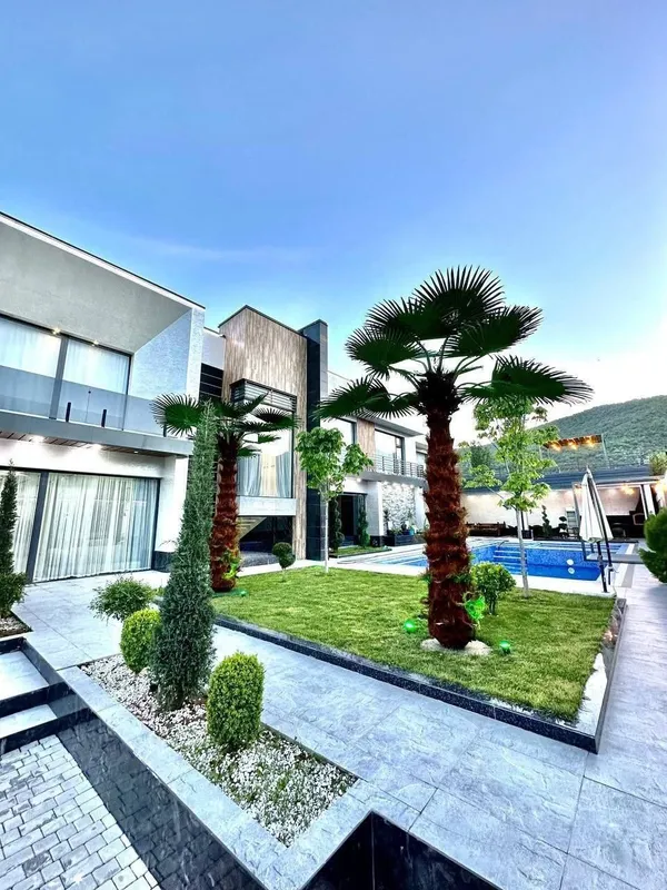 дача аренда dacha arenda