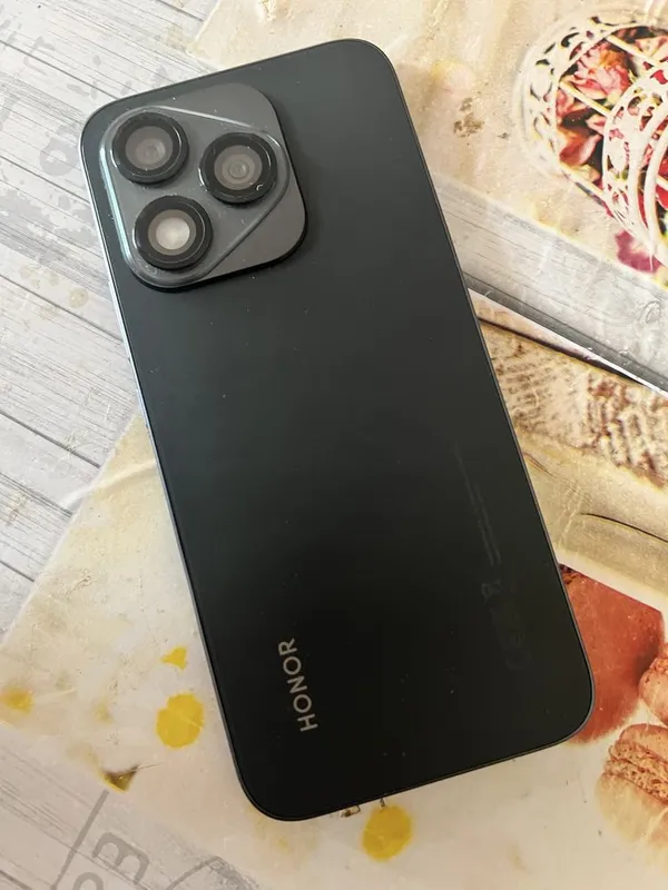 HONOR 400 lite Kup ishlatilmagan — фото 1