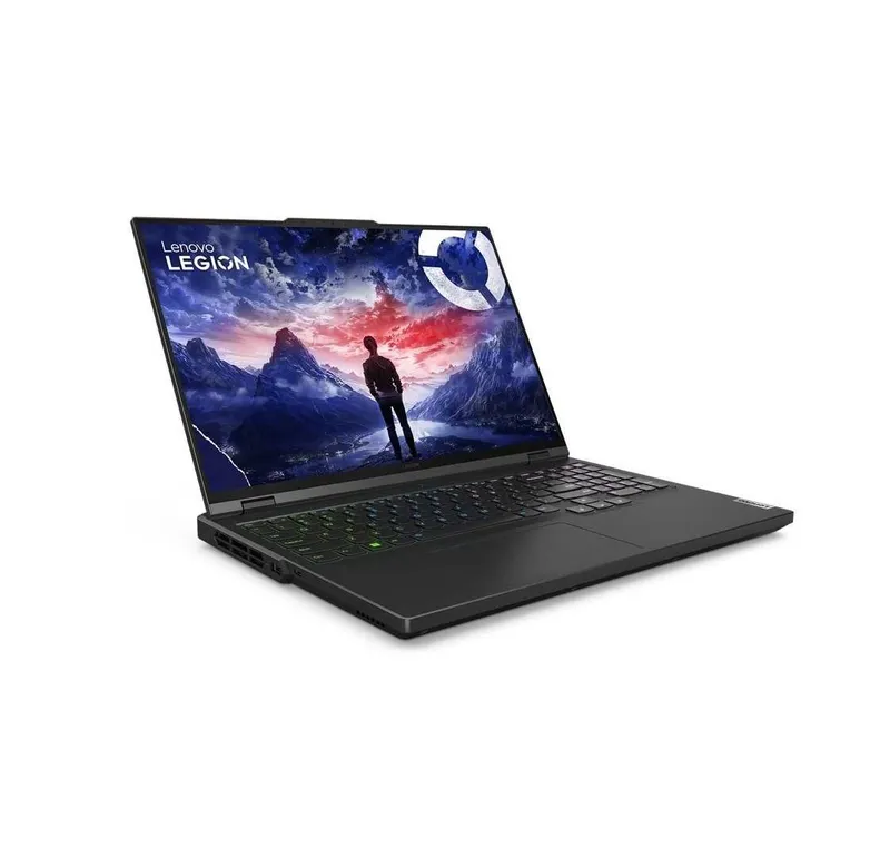 LENOVO LEGION 5 16IRX9 noutbuki /I9-14900HX/32GB/1TB/RTX4060/16'' WQXGA 2 LENOVO LEGION 5 16IRX9 noutbuki /I9-14900HX/32GB/1TB/RTX4060/16'' WQXGA 2