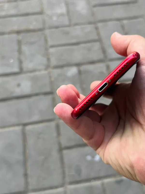 Iphone 8 3