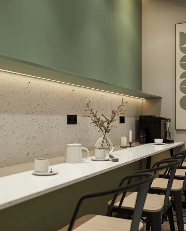 Продажа офисных помещений Dream Business Center 9 Продажа офисных помещений Dream Business Center 9