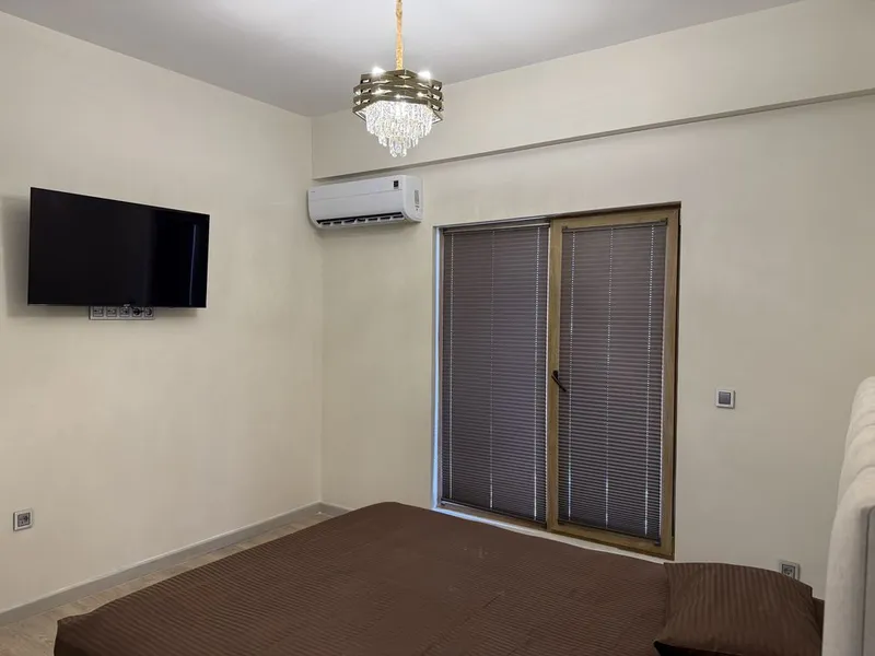 dacha arenda chorvoq darvozasi kvartira дача аренда Чарвак Дарвозаси 5