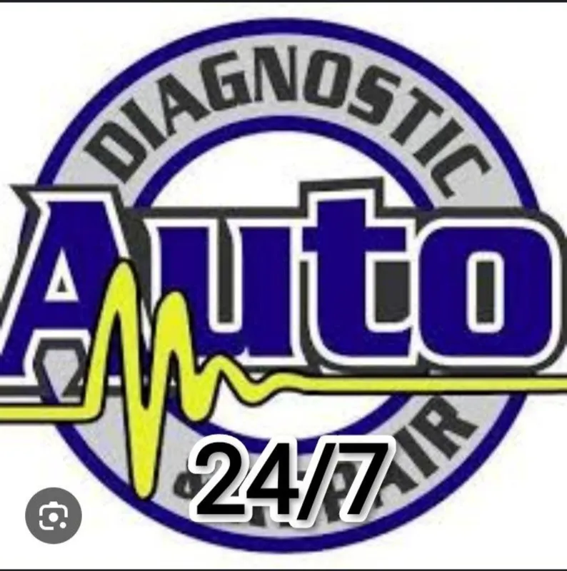 Avto doctor 24/7 VIZP