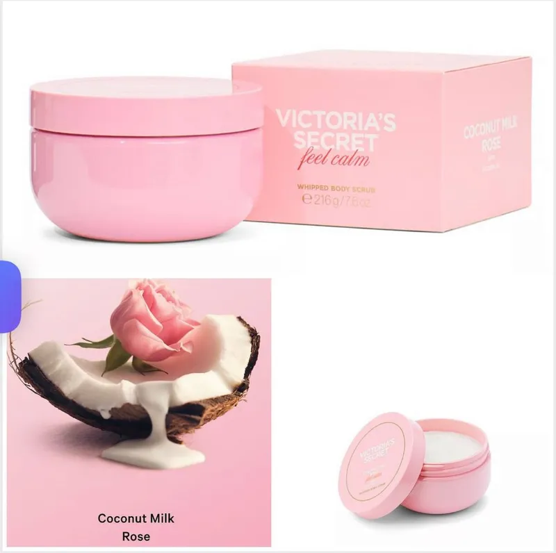 Victorias Secret Victorias Secret