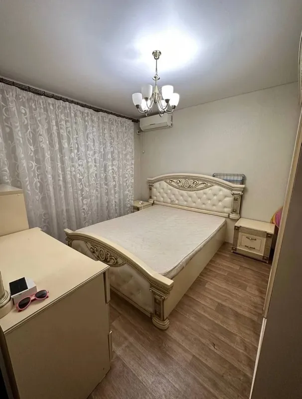 Продается квартира 2/3/4 7 Продается квартира 2/3/4 7