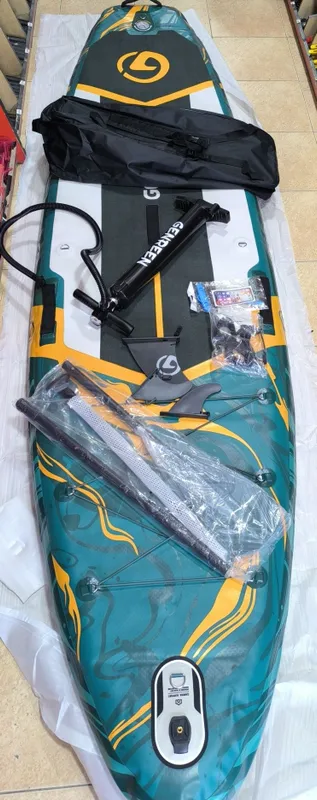 Sup board sotiladi