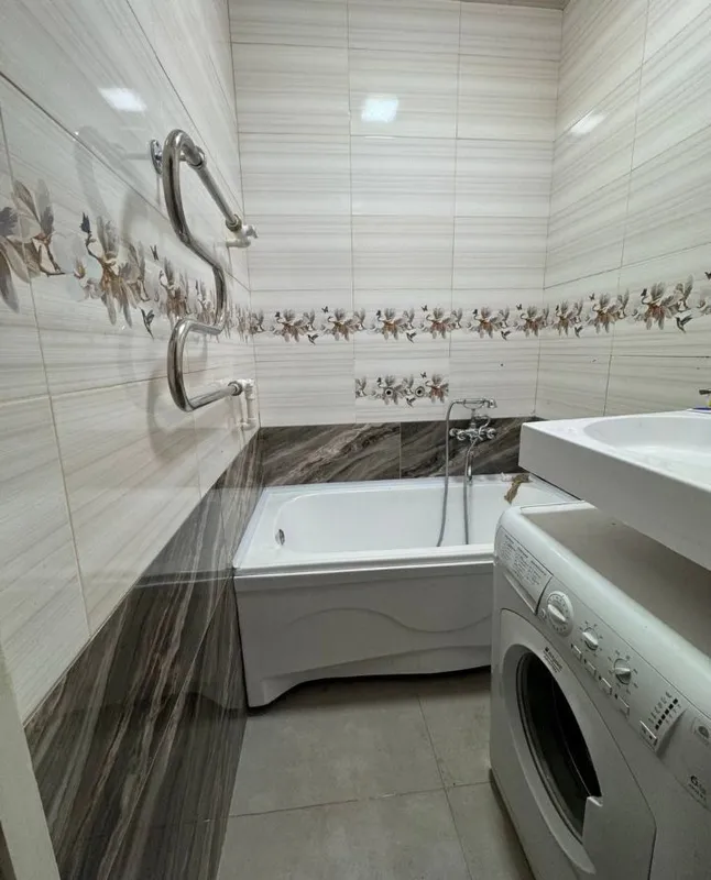 квартира 4 квартира 4