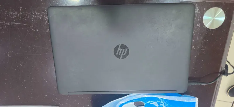 HP ProBook 450 G1 noutbuki sotiladi (Core i5, 4GB) — фото 5