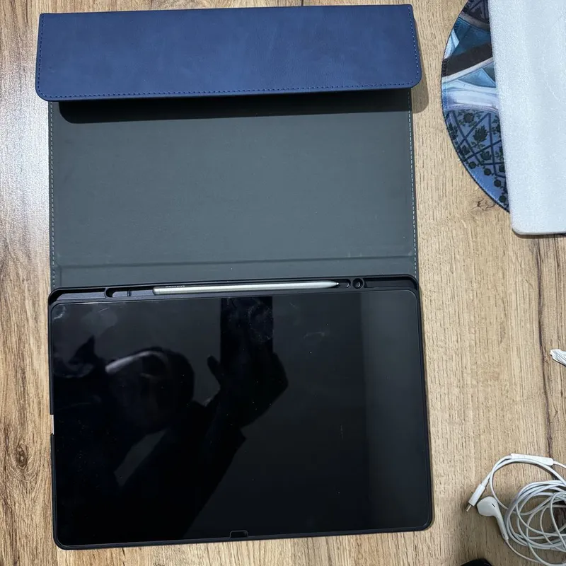 Samsung galaxy tab S7 FE 3 Samsung galaxy tab S7 FE 3