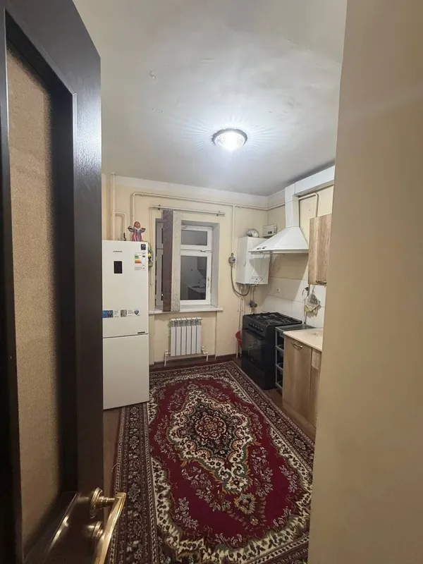 Аренда квартира сергели 5а навастройка 3/4/7 — фото 4 Аренда квартира сергели 5а навастройка 3/4/7 — фото 4