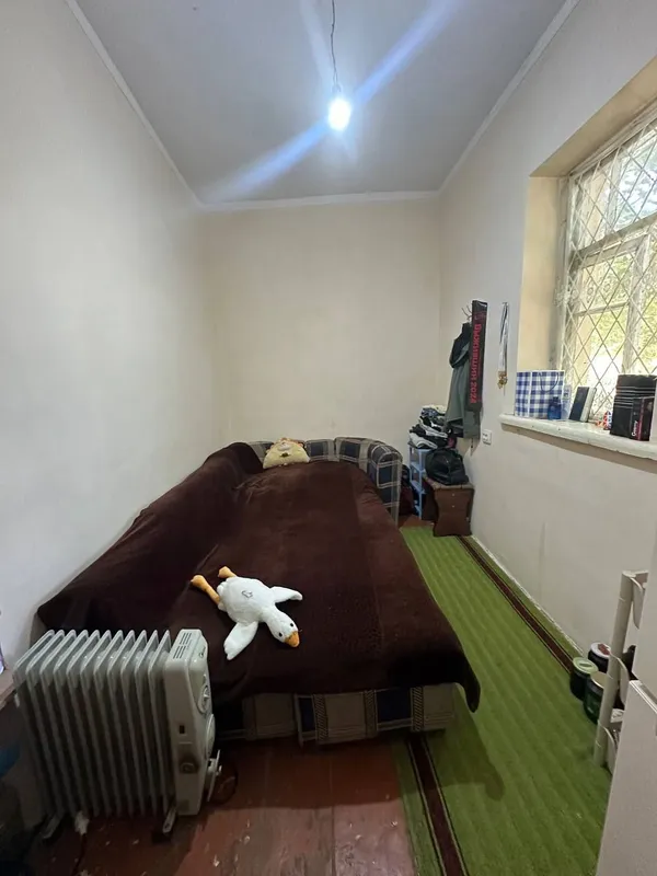 продажа дома в Чирчике 7 продажа дома в Чирчике 7
