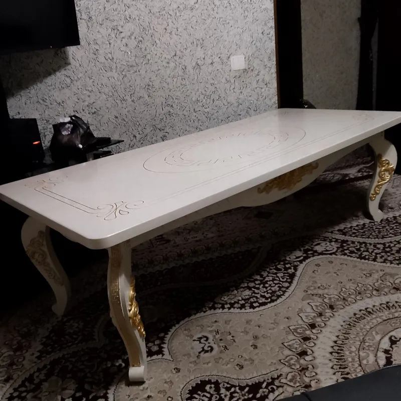 угловой стол угловой стол