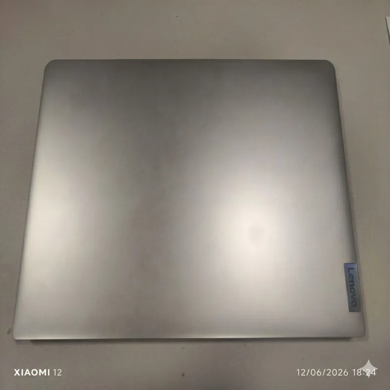 Lenovo IdeaPad 1i (Intel i3-12th Gen / 8GB / 512GB — фото 3