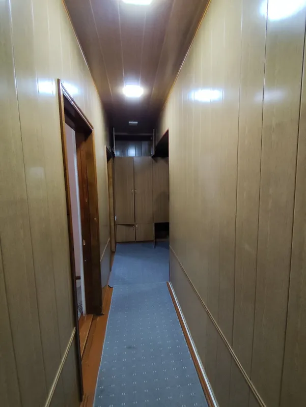 Аренда Квартира 3 хона Коракамиш Мухбир 130 кв 2