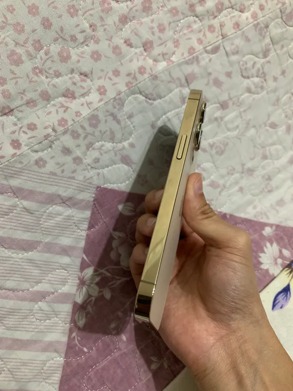 iPhone 13 Pro 3 iPhone 13 Pro 3