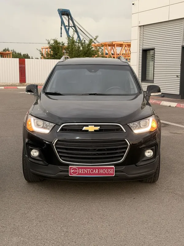 Rent car | Аренда Авто | Прокат Авто | Рент Кар | 24/7 Rent car | Аренда Авто | Прокат Авто | Рент Кар | 24/7