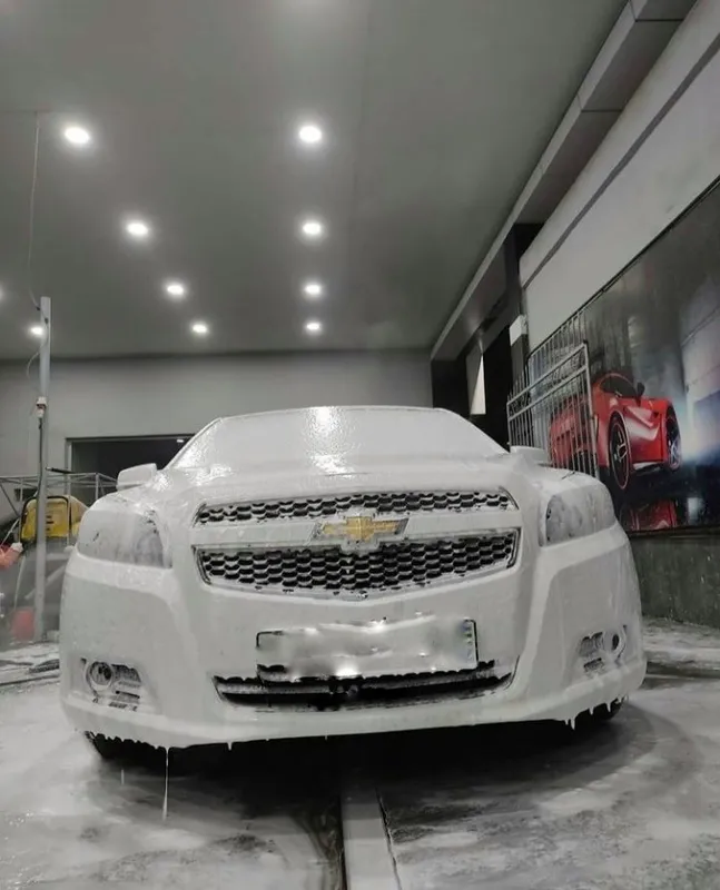 Malibu 1 холати идеал 3 Malibu 1 холати идеал 3