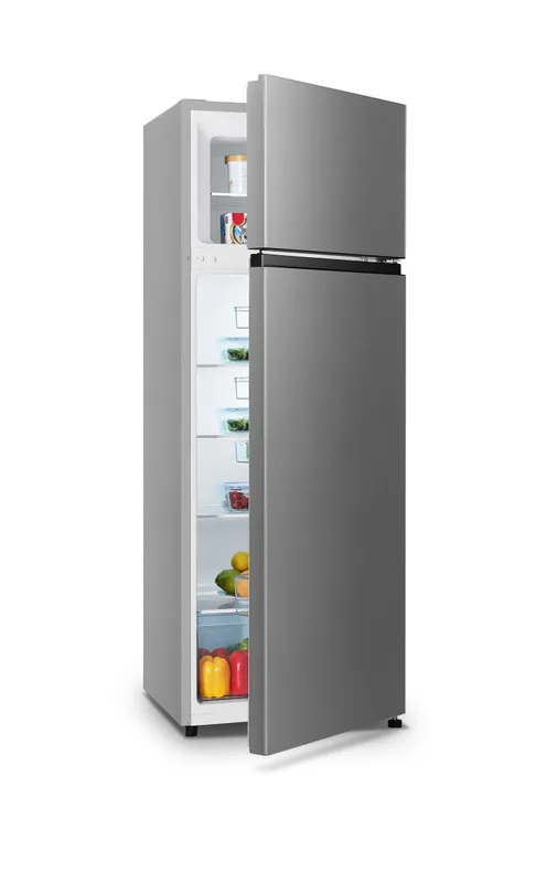 HISENSE DT31DR-SILVER (новый) 3