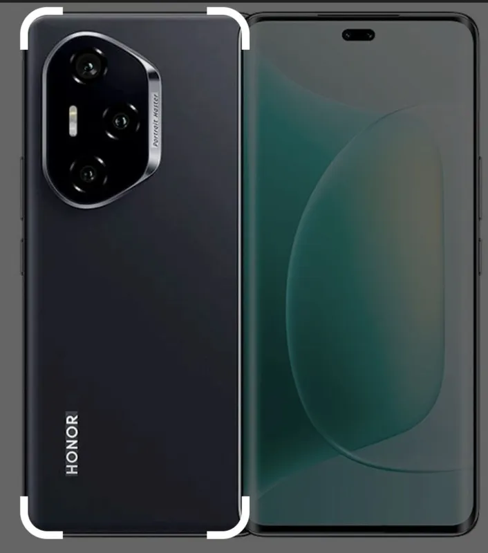 Telefon sotiladi holati zo'r aybi yo'q
