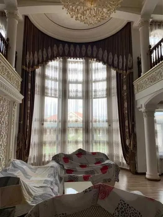 Аренда Участок Максим Горький рядом метро 7 комн/Под офис можно985* 3